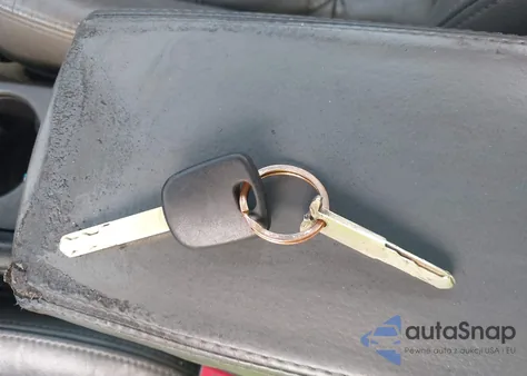 2004 Honda Accord 3.0 Ex from USA, damaged, VIN 1HGCM66564A074340